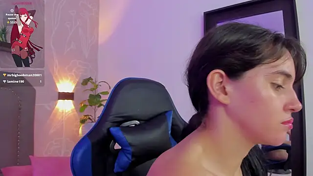 Sofi_cutiee_ - FUCK PUSSY UNTIL CUM