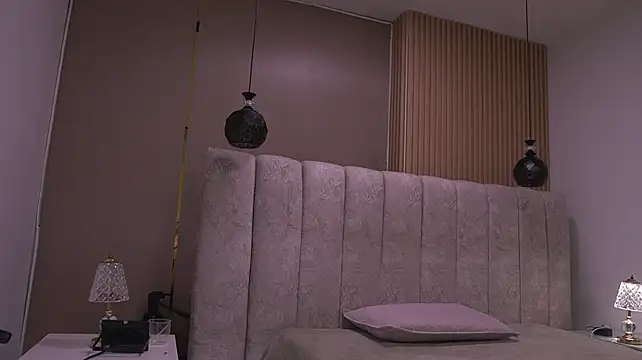 Violeta_aroca