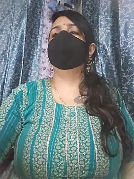 Cute-tanvi - Asshole show