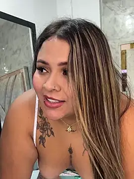 Ashley-swift- - FUCK ME HARD WITH MACHINE