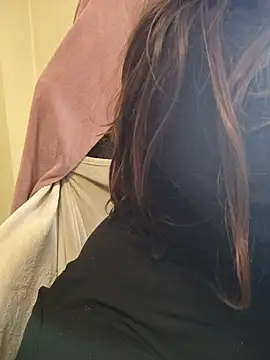 Dayanesexxy - Squirt