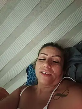 Maynor_1998 - I want to fuck a cucumber 🍆💦🔥