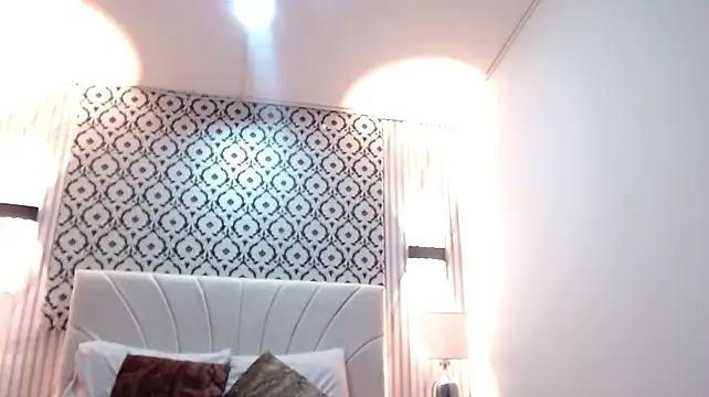 Chloe__Brm - Show my boobs+ spit nipples 🫦🔥