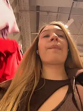 SashaCatt - Masturbation 🤤