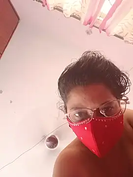 thanusi_2