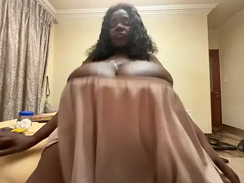 XXXSexyamazon - FUCK GO DEEPER WITH MY WET PUSSY💖💖💖