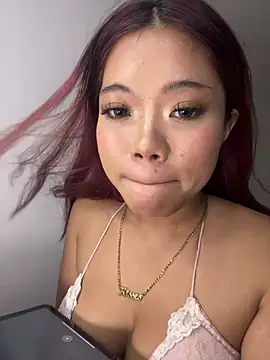 Ellysezelle - Get naked 😍