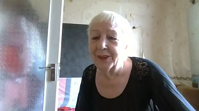 _Estelitta_5