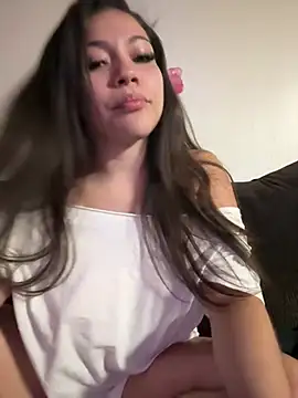 Ladylavish - Make me cumm😩😩👅