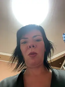 Masher_ - Squirt show