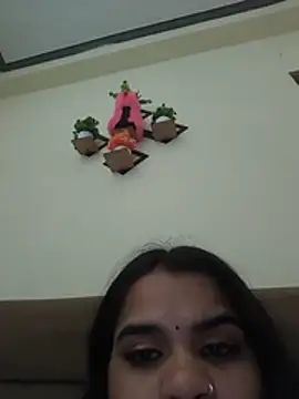 Hoty_sitra - Slap your boops and show me