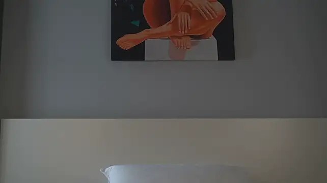 AnnaSiren - Ride cock Apolon and try to make him cum