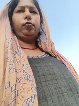 Ass_big_girl