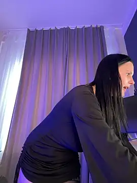 CherryBombs- - PLAYING WITH PUSSY