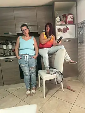SinfulMarkedQueens - Buon mercoledì