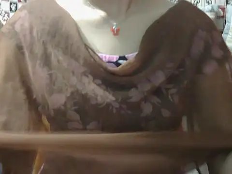 Adorable_Ayesha's Live XXX Chat