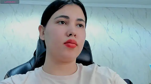 Diara_1an's Live XXX Chat
