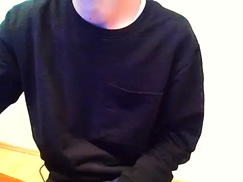 YeahsGirl's Live XXX Chat