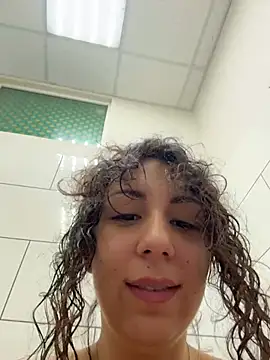 Choco__latte - Put lush inside pussy! for more hard bzz