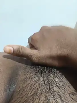 CplAnita - Lesbian boobs press hard