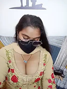 Jasmine_jaaan - Nud show +5 mint free control