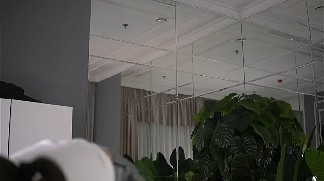 AvaReedX - ass up, face down, ur cock in my mouth