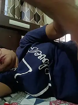 Heyy_Anshi - Show Pussy With Fingringss