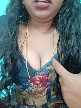 Raksitha_kannada - Ass hole fingering