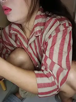 Lucy_meo - I want to suck your sperm.