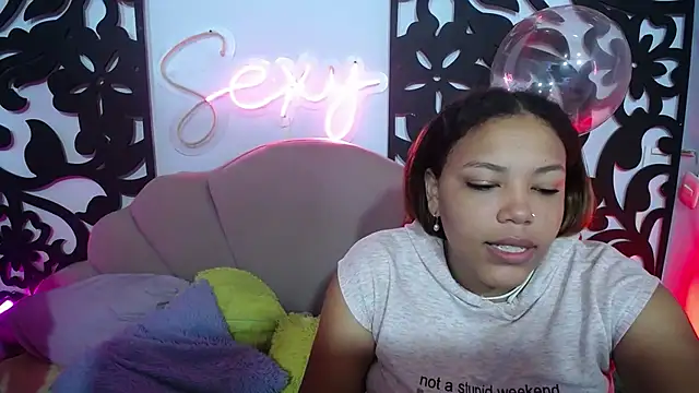 Kittens_hornxyxx