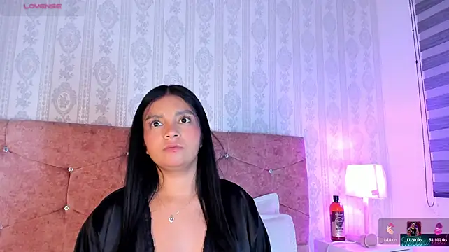 Candys_victoria