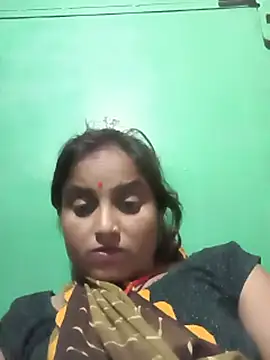 Cut_salni