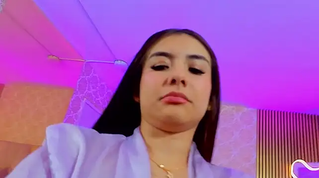Natalie_tay