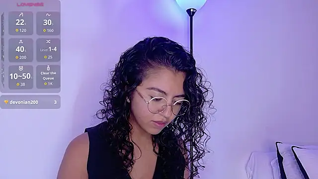 Amareto_ - Release my boobs and squeeze them 🍒🤤