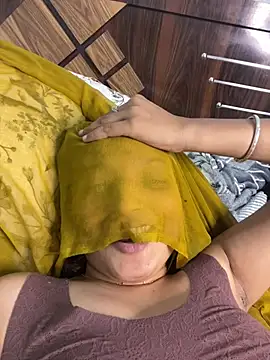 Miss_kanika76 - Buy new leptop