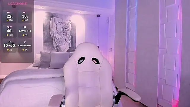 Celeste_rosse - fuck dildo