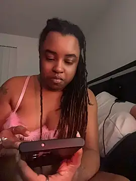 Reecieofficial - Toy Tease (External)