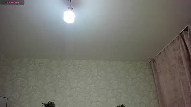KattyPeachX