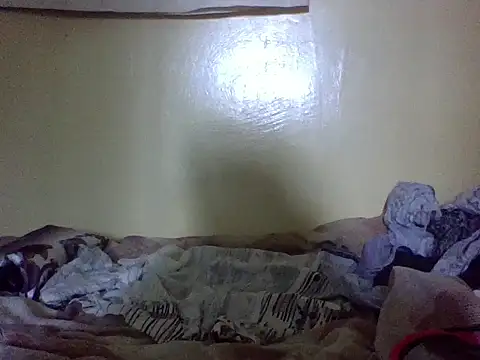 Afro_pussi - fuck dildo