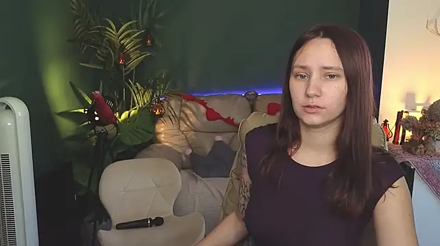 HotCaramellsTV - DOGGY + GIFT4LT