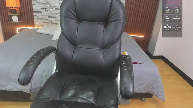 Veronica_Black18 - Full naked + blowjob