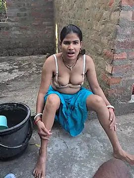 Funnight4ubaby8456 - Squirt in her mouth bath show