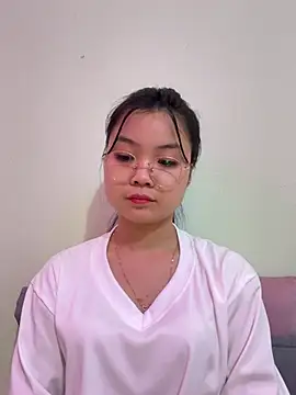 ___KARA___