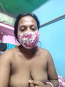 LovelyDarling1997 - Ass show ang pussy fingaring