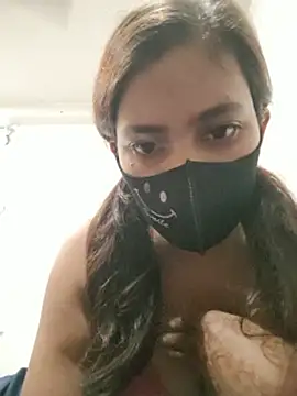 Hotkriti65 - Ass a goal