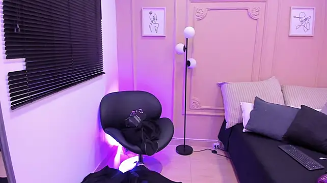 Nicole_sp - BOOB BOUNCING