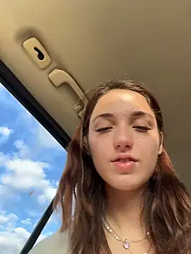 DollyTall