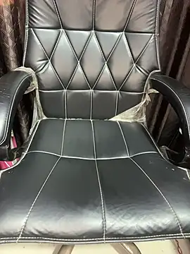 Telugu_angel21 - Squeeze milk