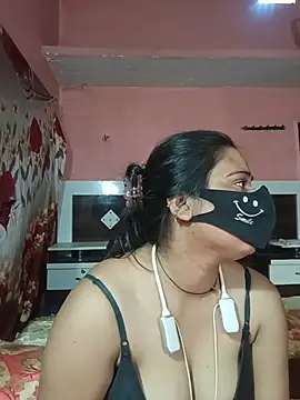 Hot_Indiancpl