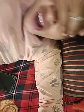 Anarkali143 - Mouth fuck